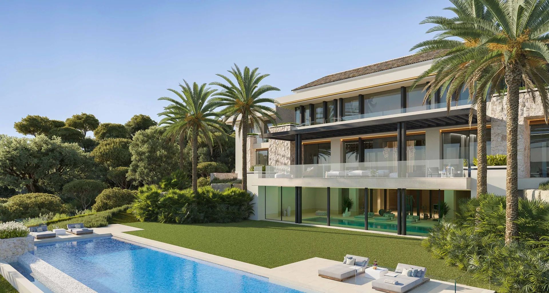 ()=>{if(producerUpdateValueVersion(node),producerAccessed(node),node.value===ERRORED)throw node.error;return node.value} Villa Olivia - 29000 Marbella