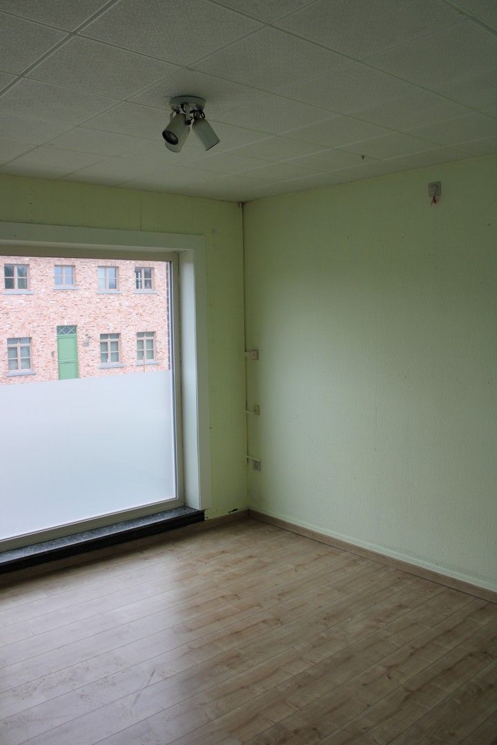 Te huur: Ruime woning met 3 slaapkamers en veel opbergruimte in rustige buurt – Helchteren foto 12