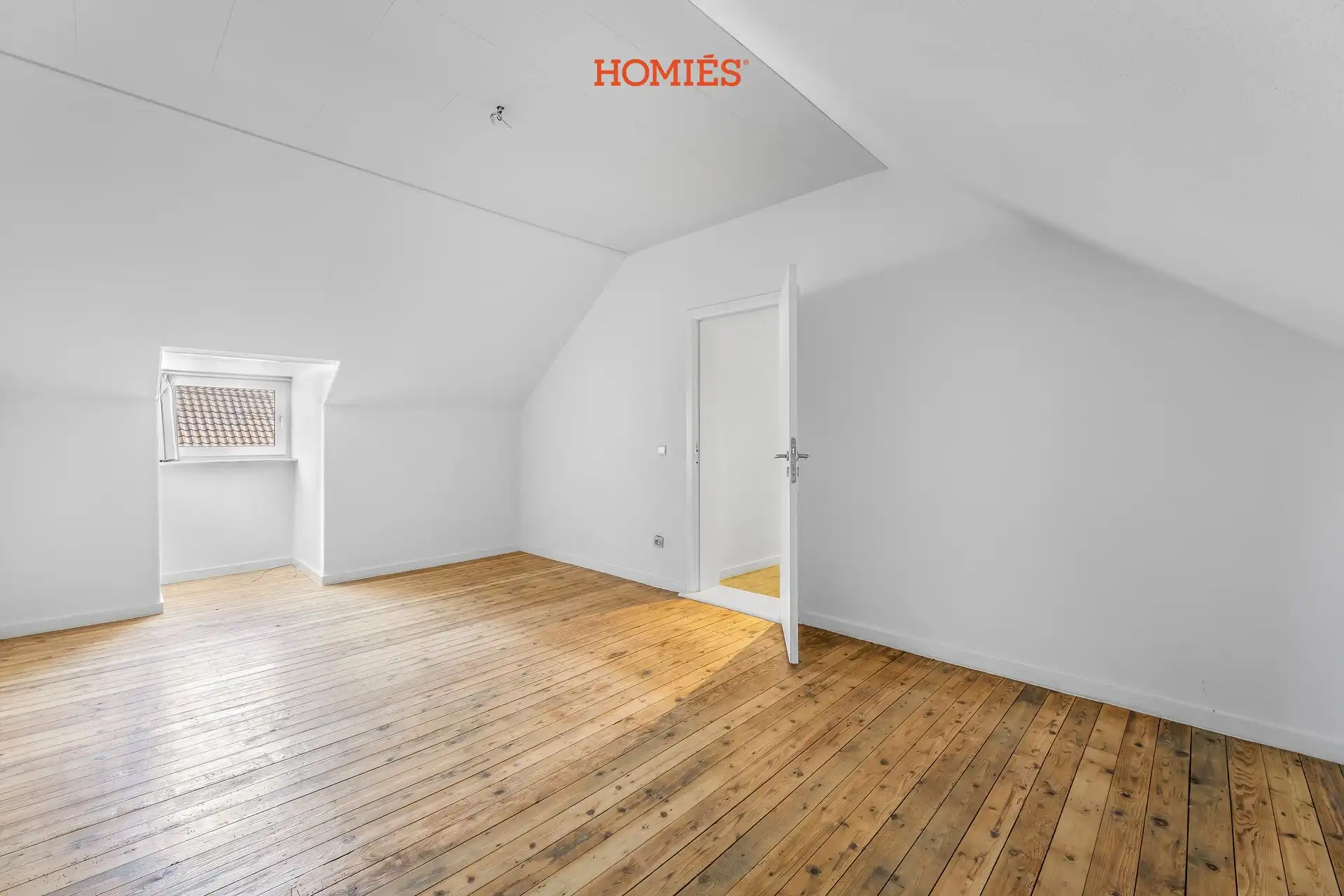 Te renoveren woning in Oud-Heverlee foto 8