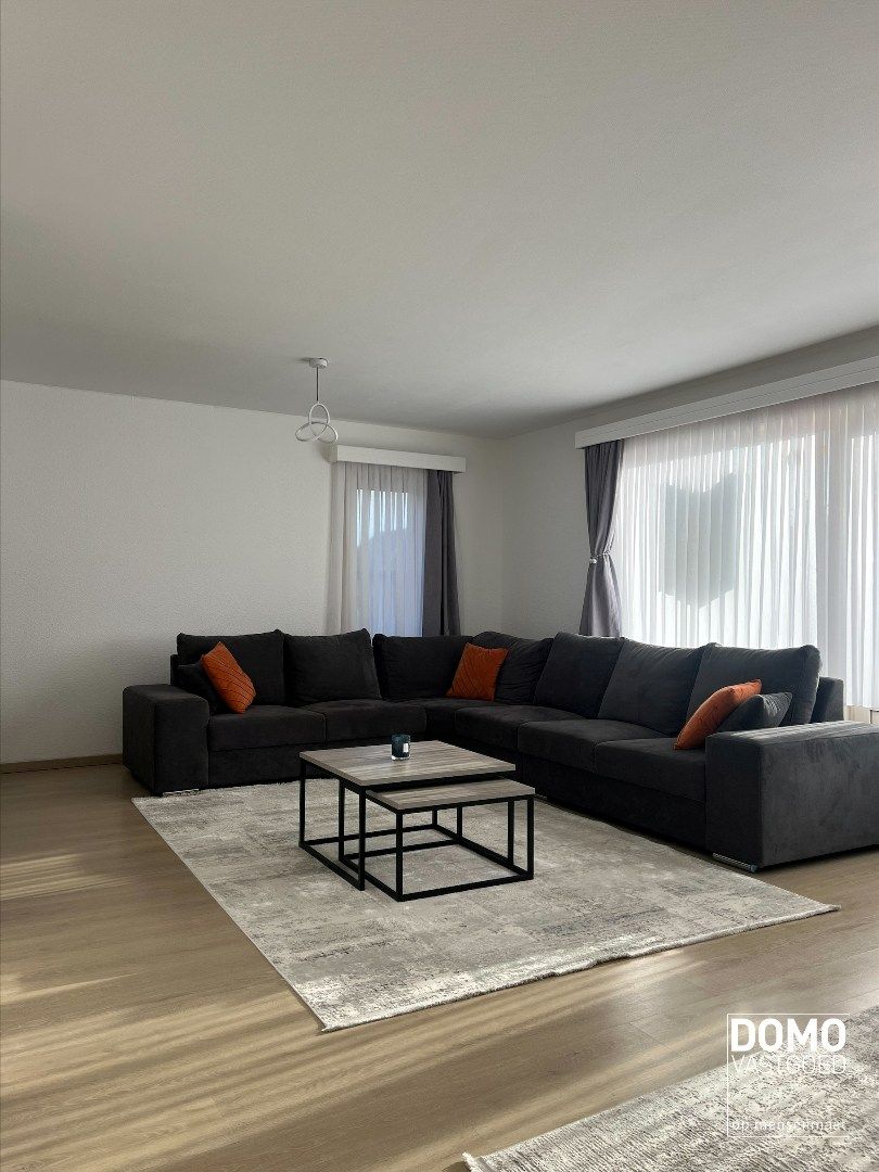 GUNSTIG GELEGEN 2-SLAAPKAMER APPARTEMENT TE LEOPOLDSBURG. foto 3