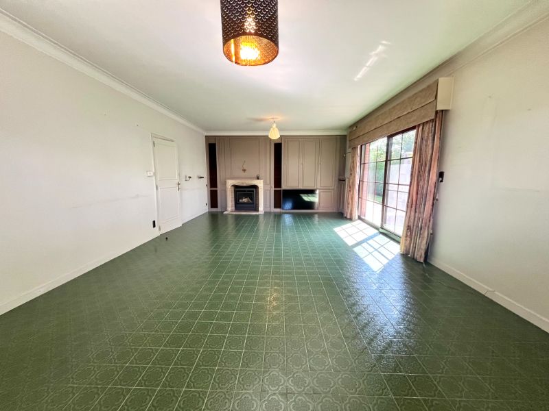 CHARMANTE VILLA IN RUSTIGE WOONWIJK MET UITSTEKENDE LIGGING foto 3