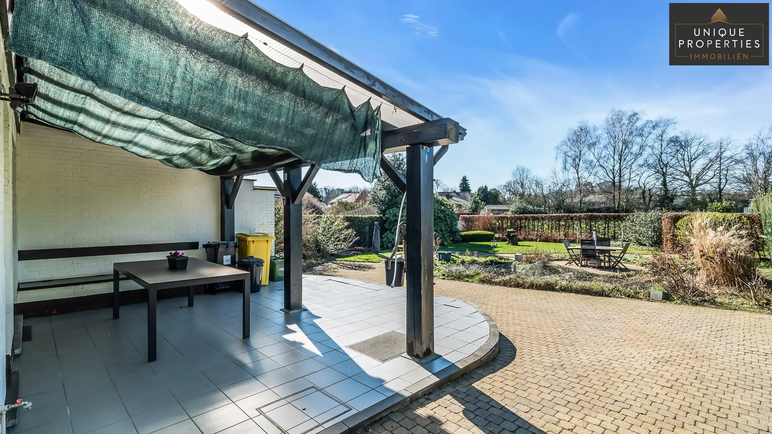 Huis te koop foto 20