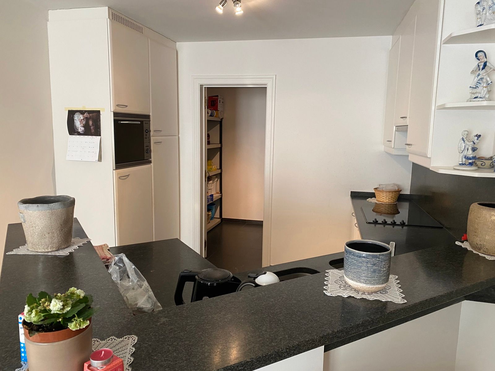 Appartement te huur in Putte! foto 3