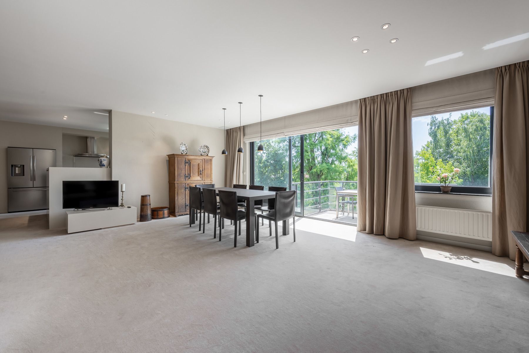 Appartement te koop foto 12