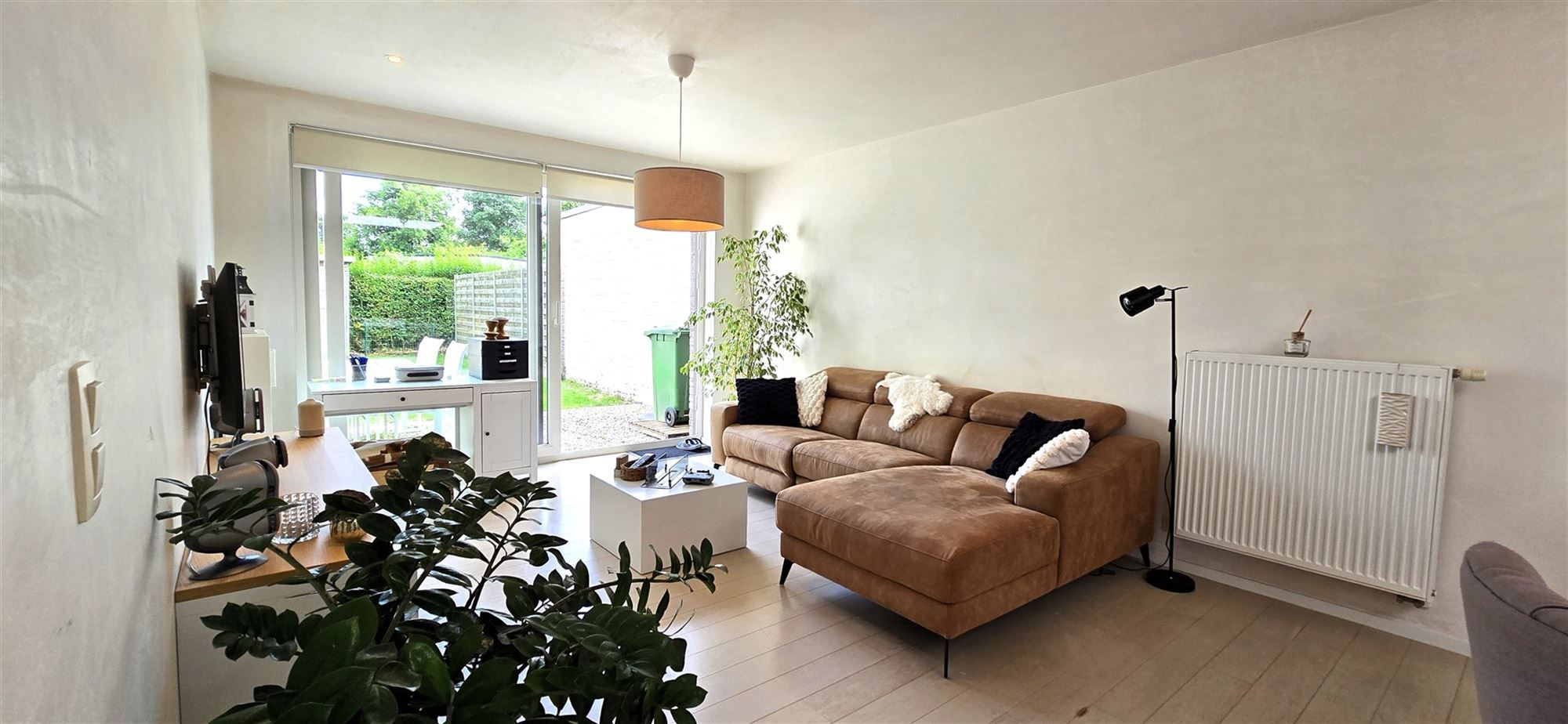 Huis foto 4