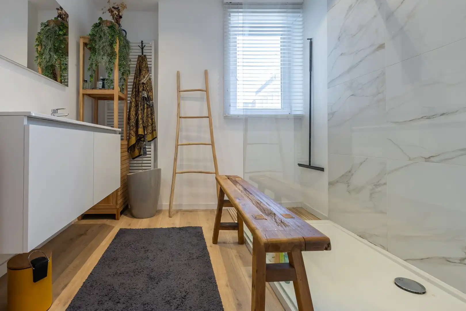 Appartement te koop foto 7