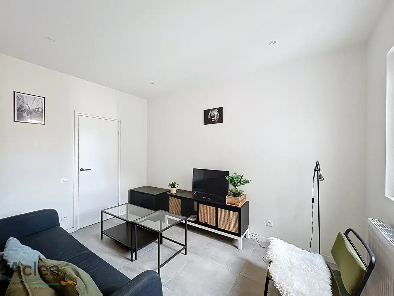 Gerenoveerde woning met 4 slpk foto 6
