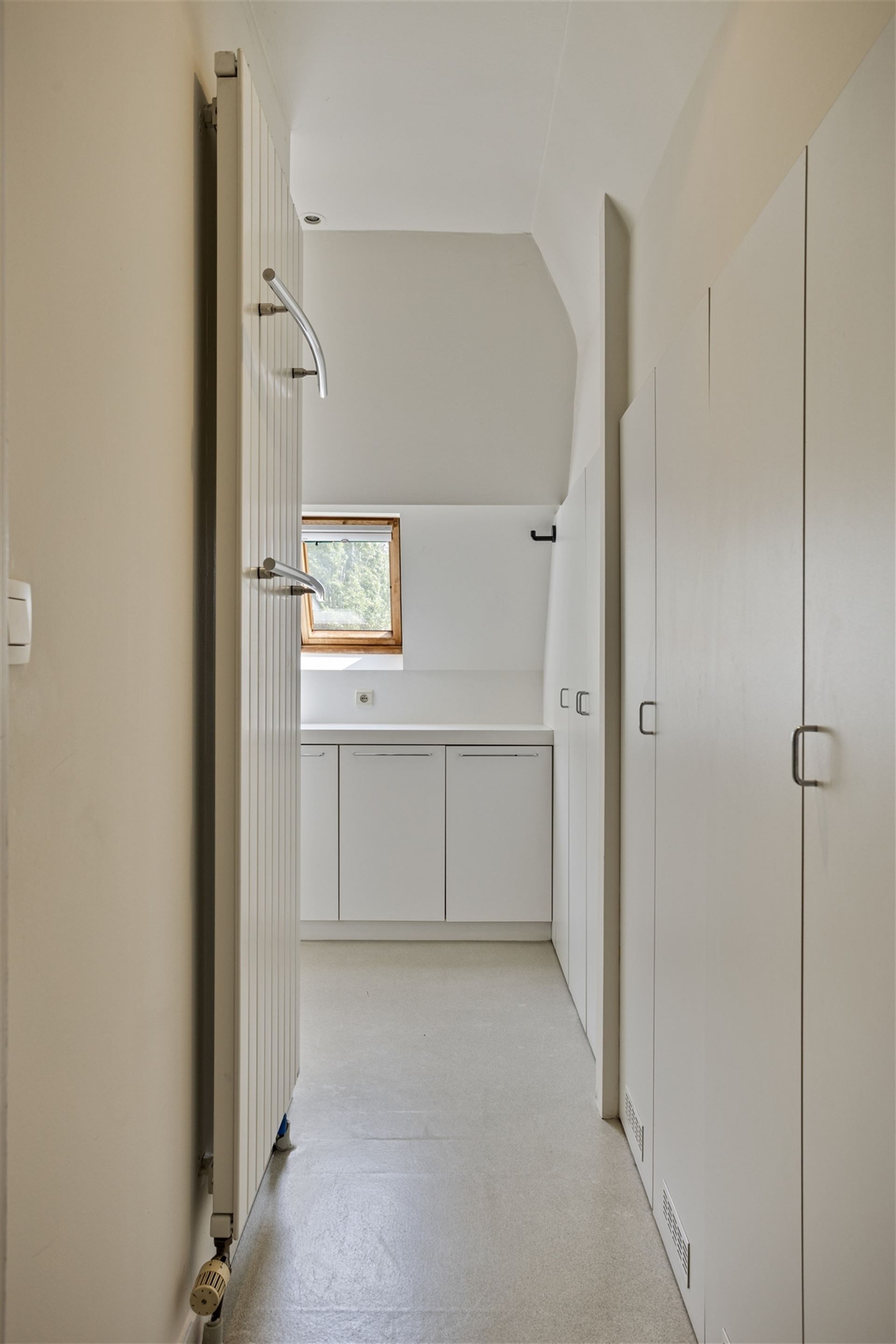 Duplex in villaresidentie foto 9