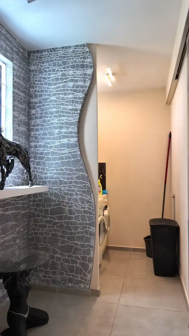 TE KOOP: HANDELSHUIS TE DILSEN-STOKKEM foto 10