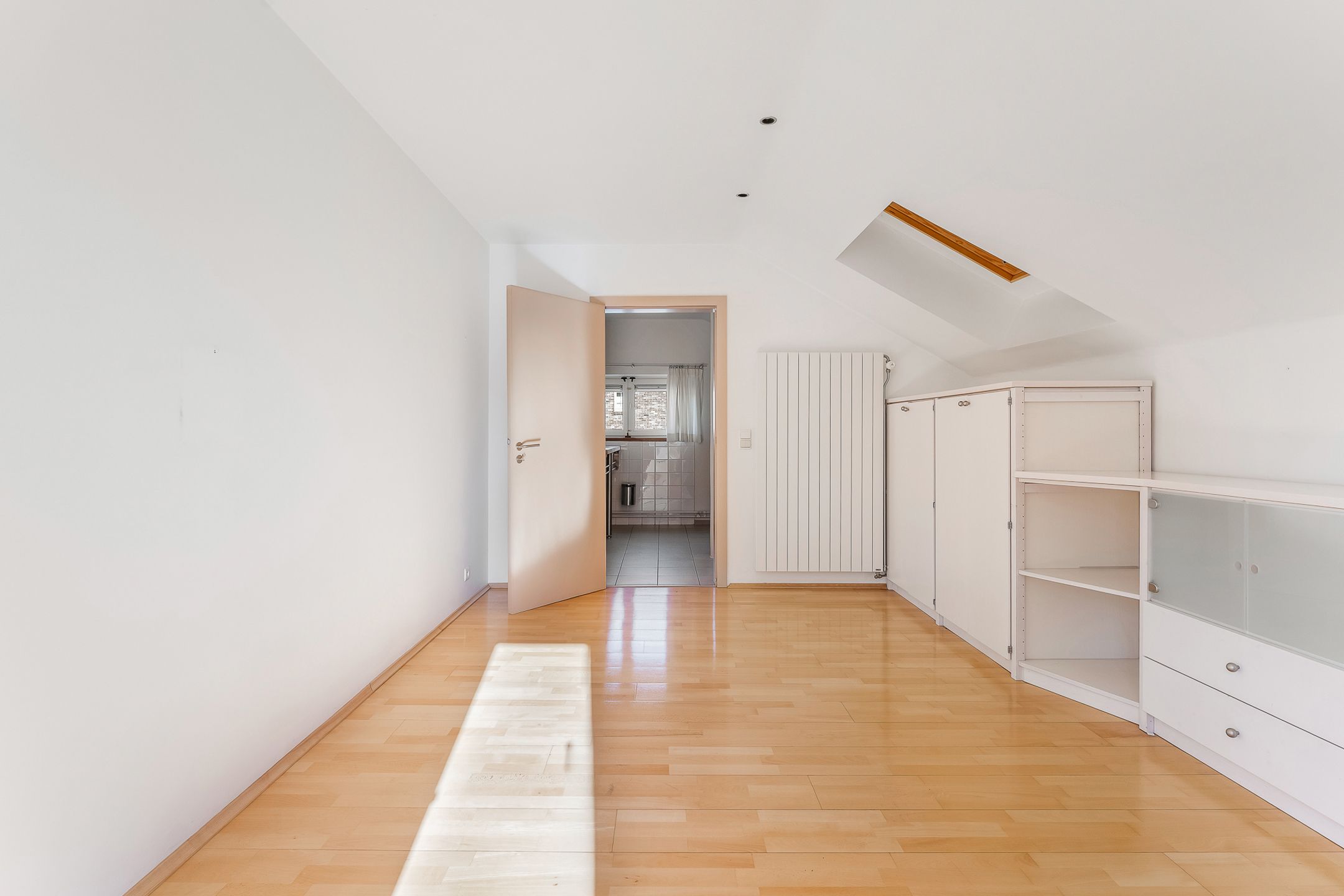 Vrijstaande woning met praktijkruimte te Zichen foto 17