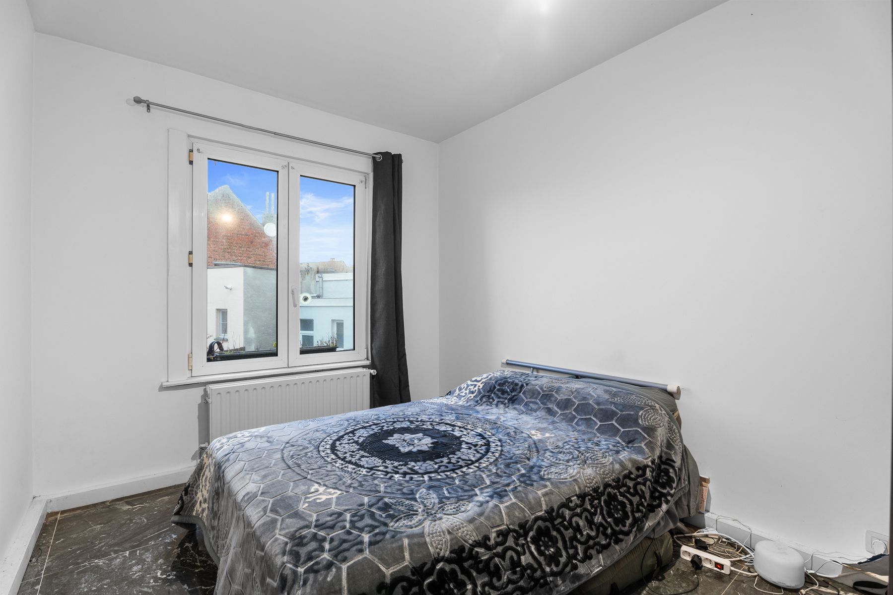 Opbrengsteigendom op toplocatie in Blankenberge foto 13