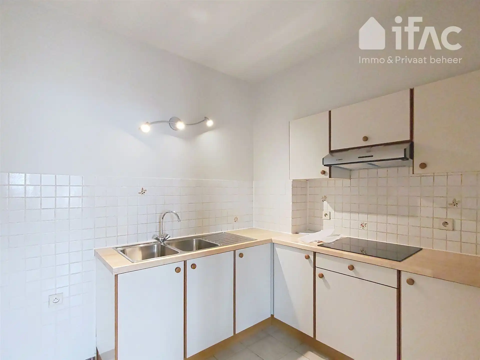Gezellig appartement foto 5