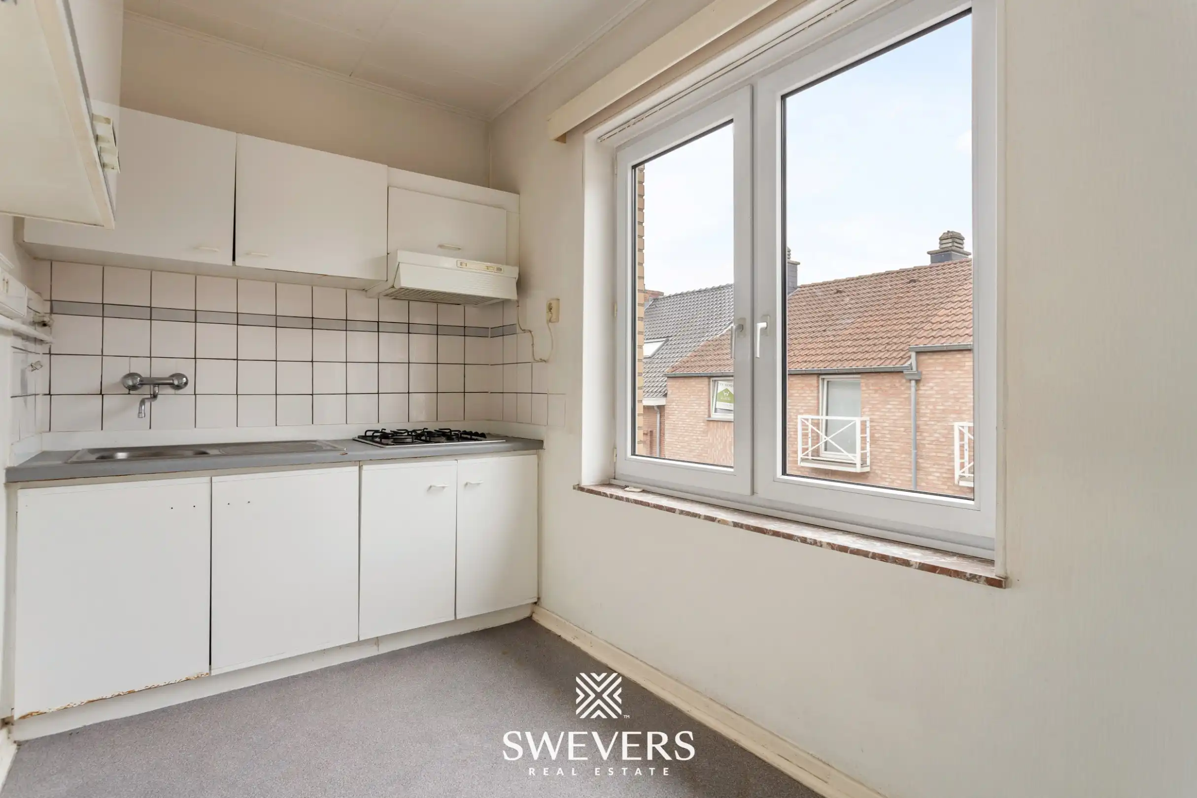 Investeringsopportuniteit in het centrum van Sint-Truiden foto 9