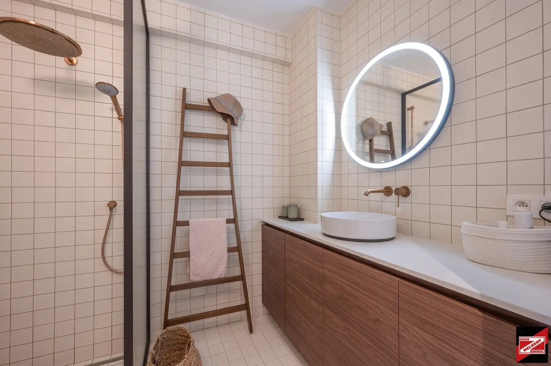 Appartement te koop foto 8