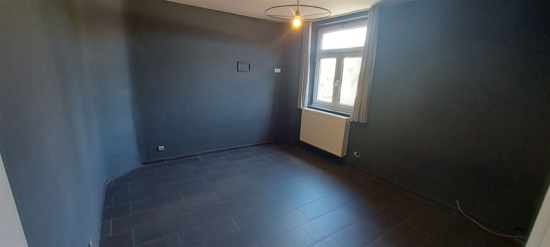 Winkelruimte foto 17