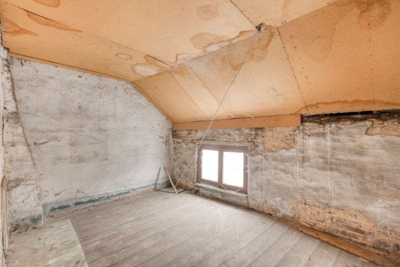 Charmant renovatieproject hartje Gent foto 7