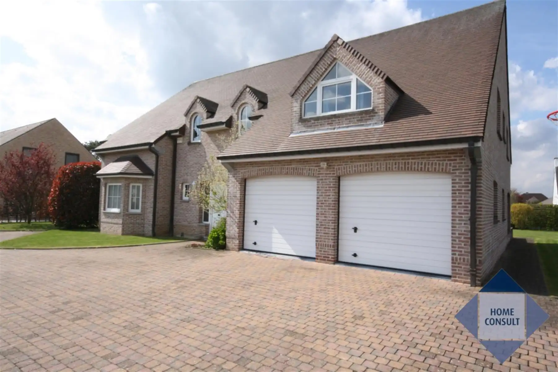 Villa te huur foto 21