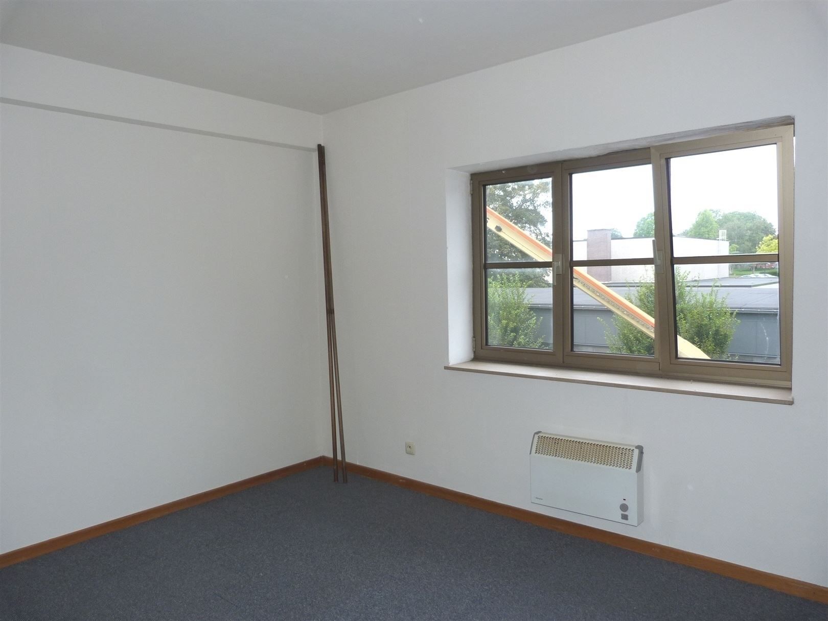 Appartement foto 9