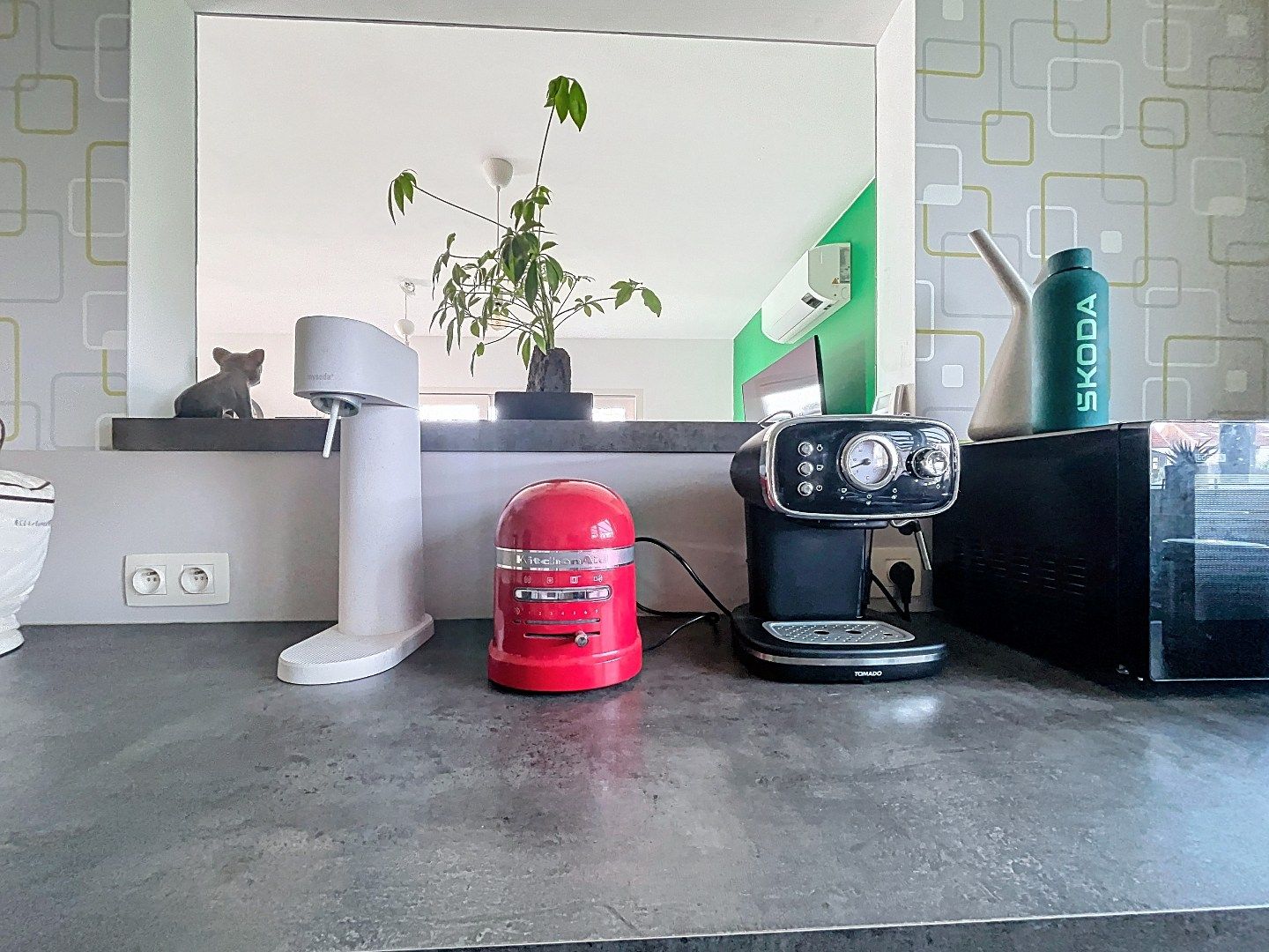 Woning te Herent - 3 slaapkamers! foto 10