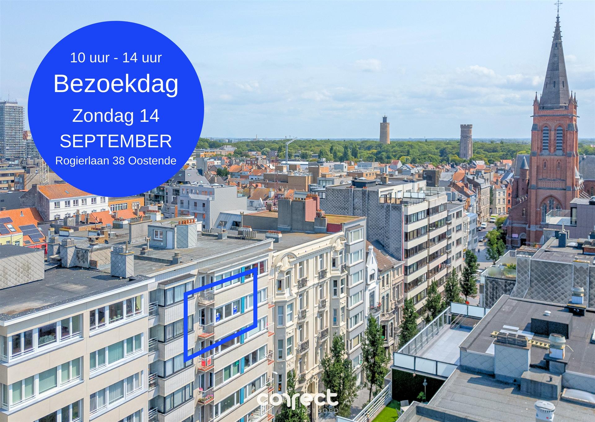 ()=>{if(producerUpdateValueVersion(node),producerAccessed(node),node.value===ERRORED)throw node.error;return node.value} Rogierlaan 38/0602 - 8400 OOSTENDE