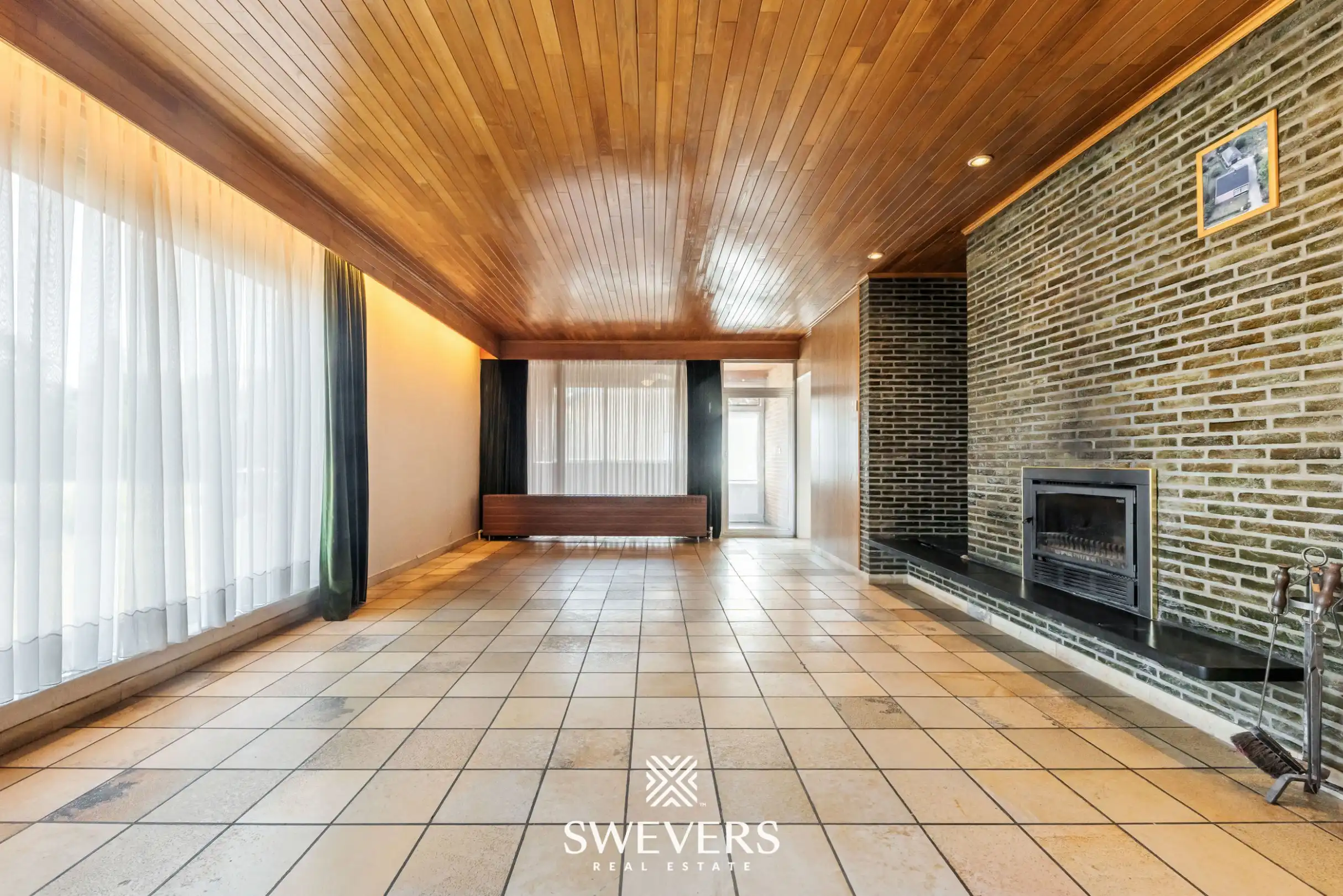 Open bebouwing op 20 are met veel renovatiepotentieel nabij Bolderberg foto 4