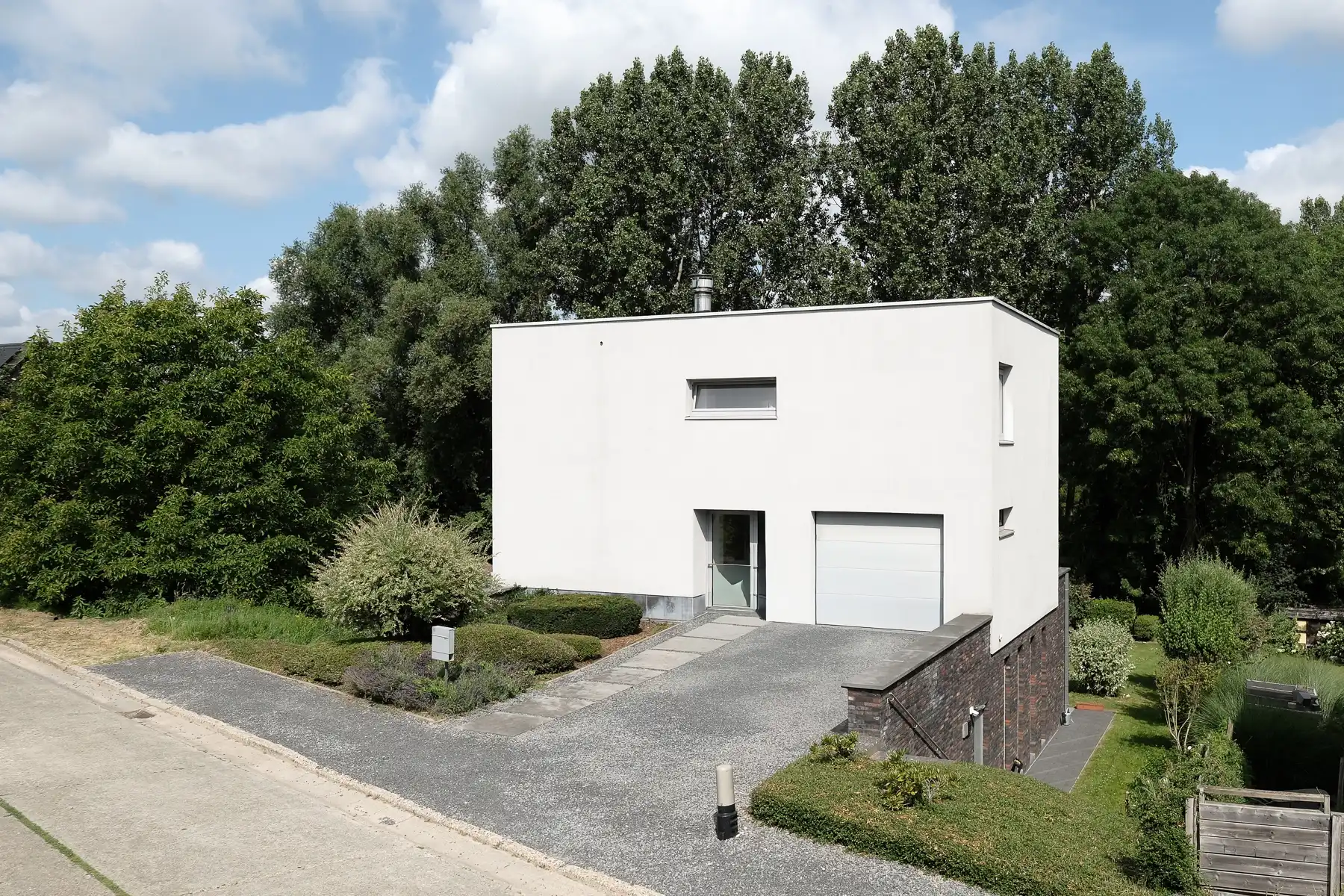 Villa te koop foto {{pictureIndex}}