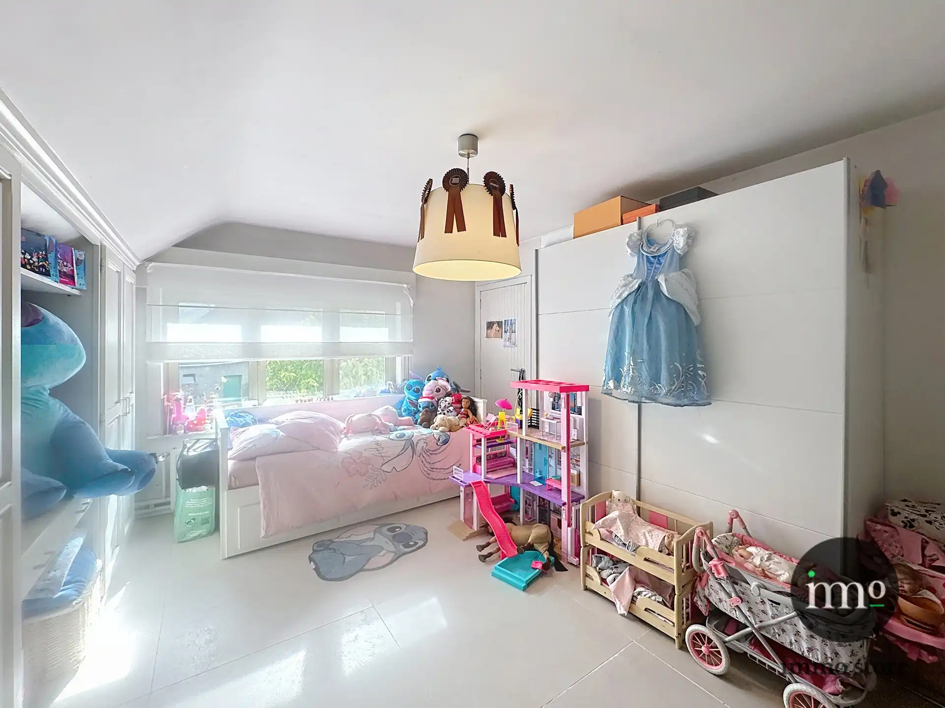 Gebouw te koop foto 18