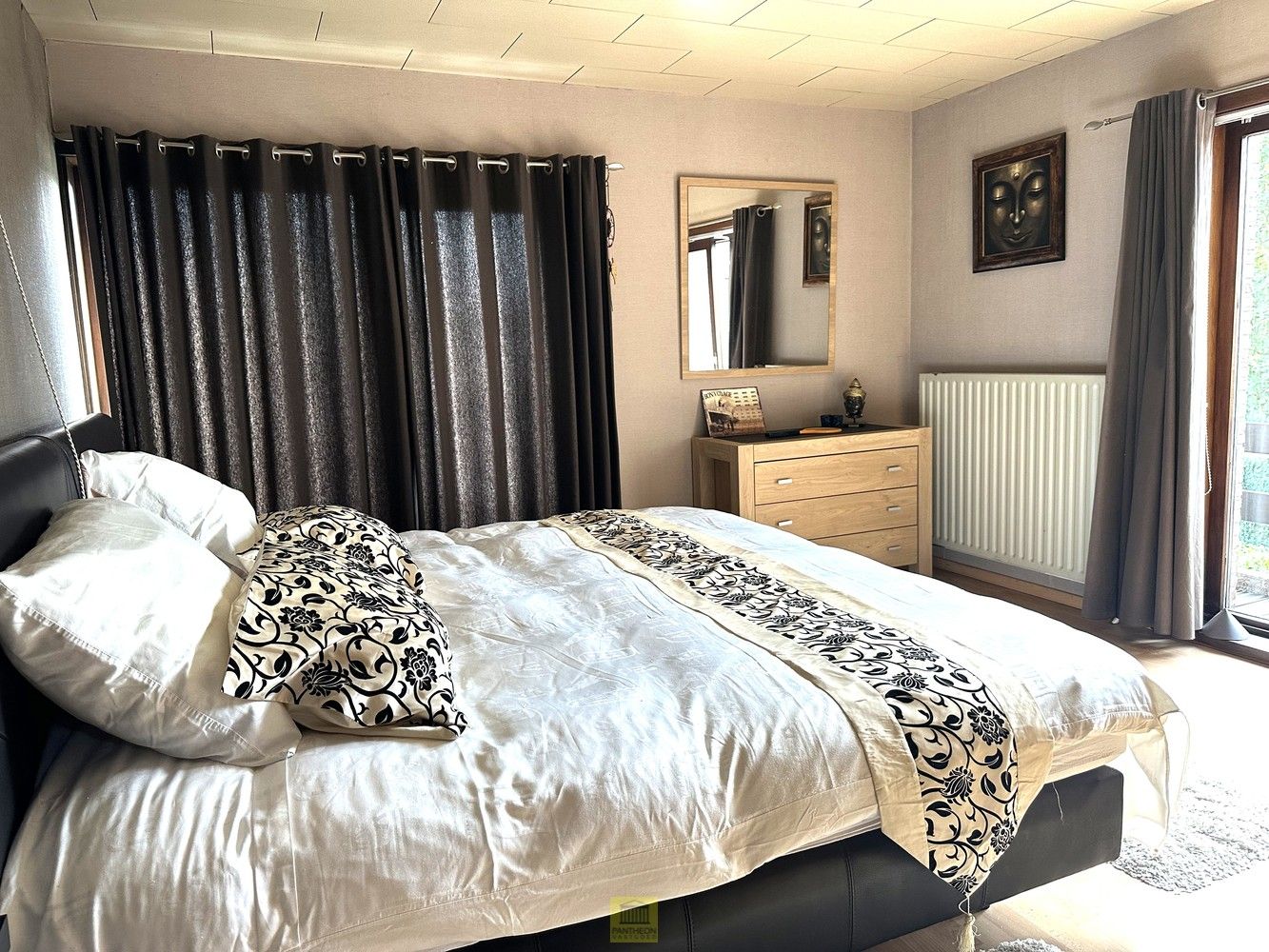 Exclusieve woning op toplocatie foto 12