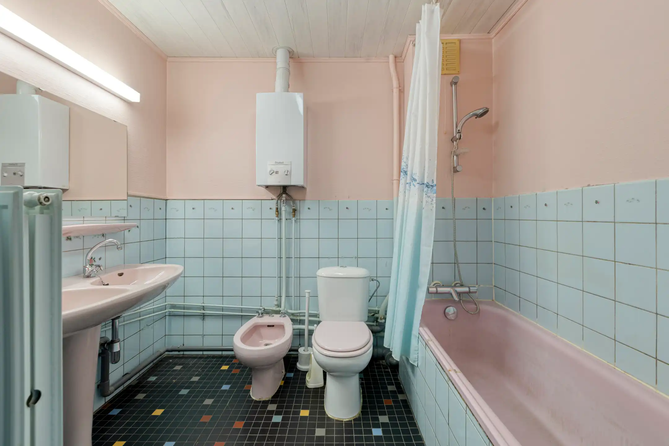 Woning met 3 slaapkamers in centrum Aarschot foto 19