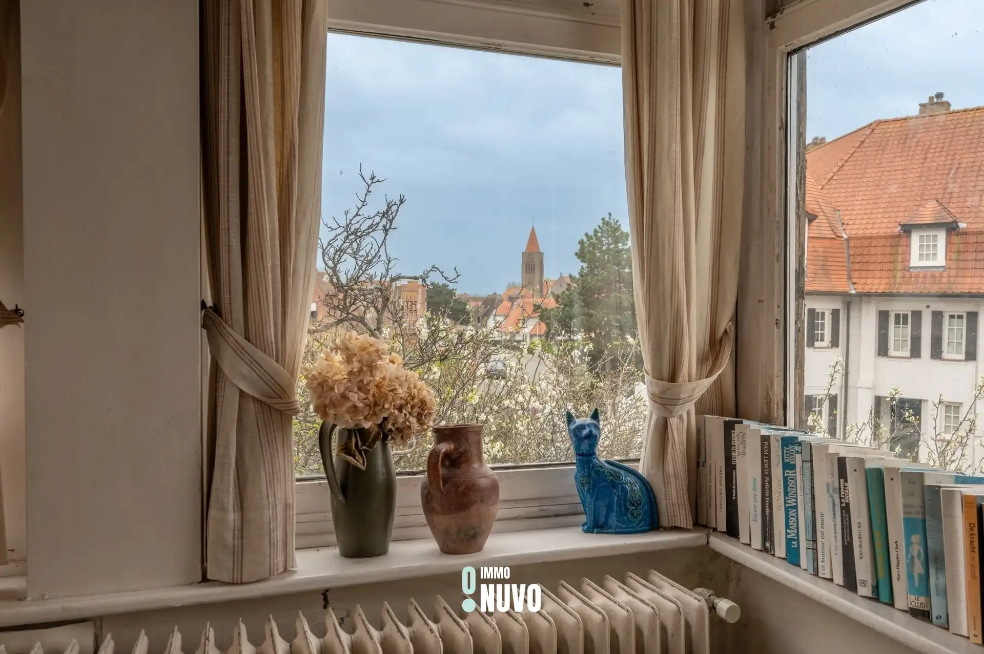 Villa foto 6