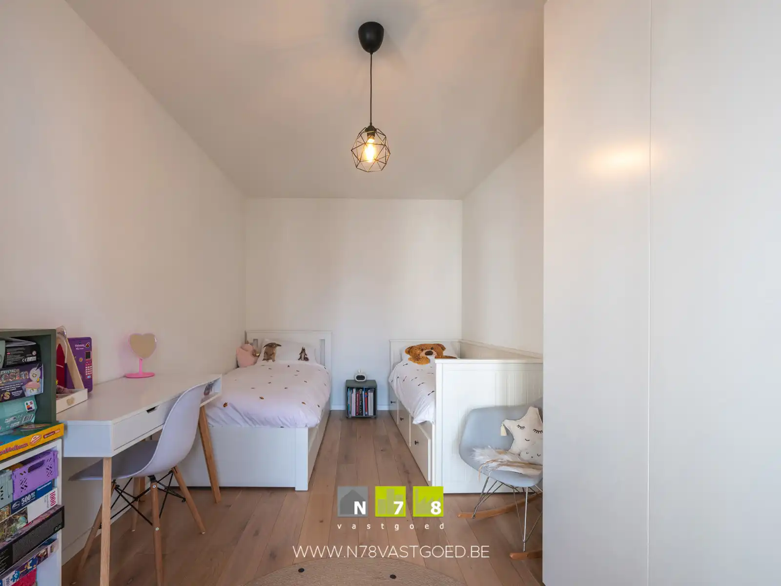 Huis te koop foto 13