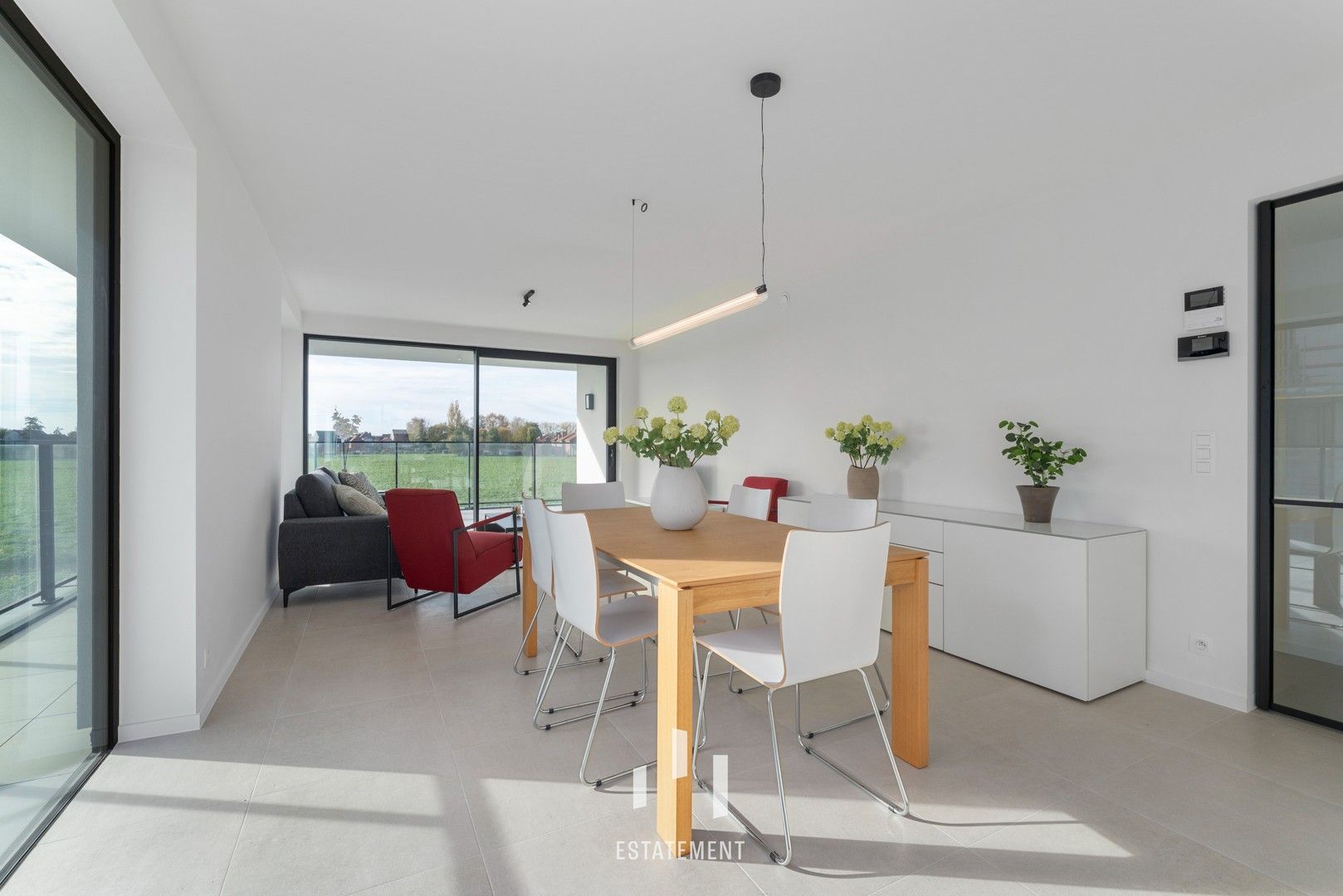 Residentie Weids II foto 4