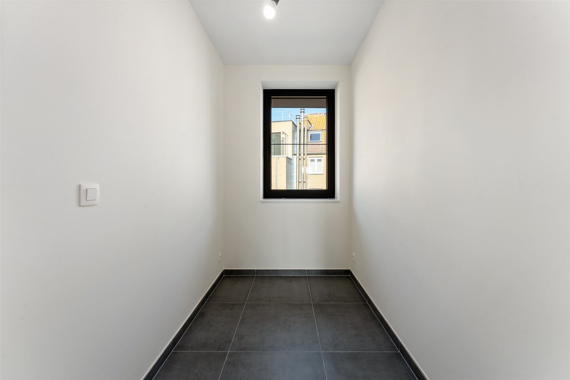 NIEUWBOUWAPPARTEMENT / CENTRUM / WENDUINE foto 4