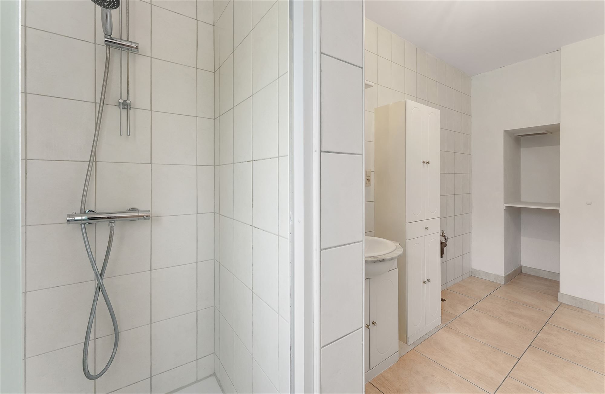 VERRASSEND RUIME, ENERGIEZUINIGE WONING TE BALEN foto 14