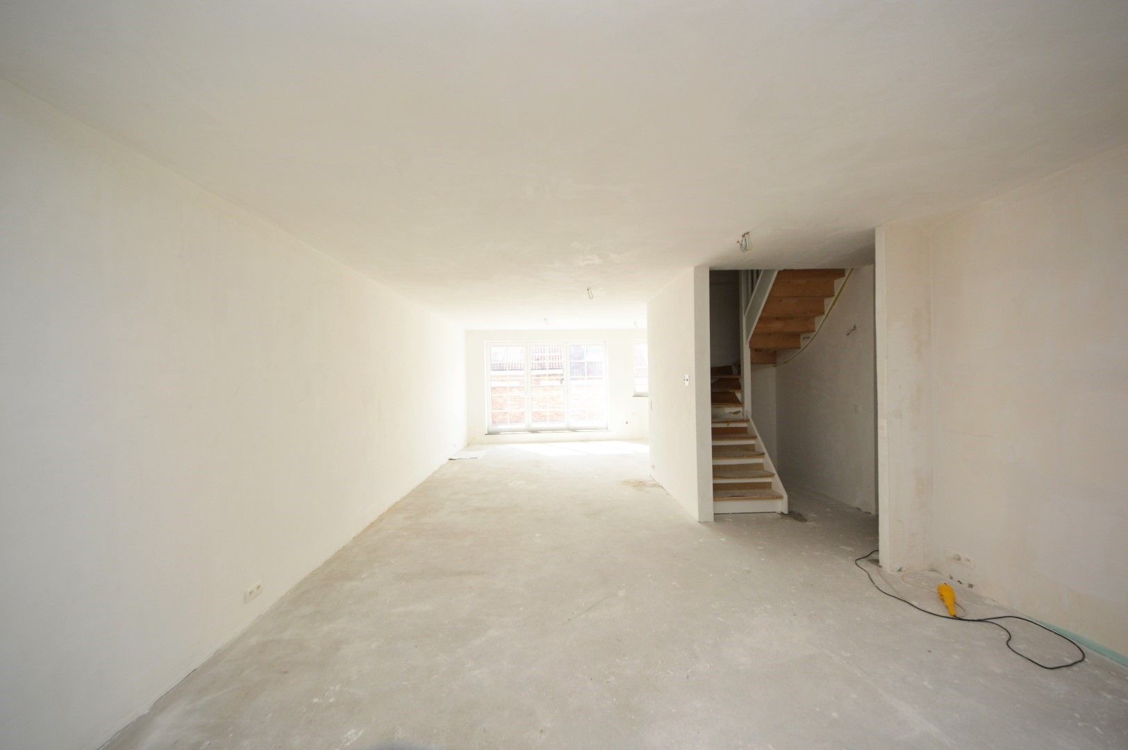 RESIDENTIE BELVEDERE  foto 22