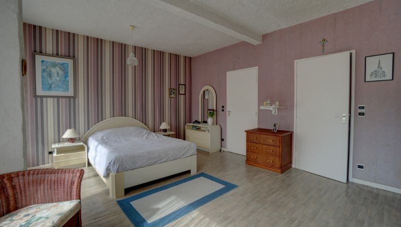 Landhuis van 218m² op 7a94ca foto 12
