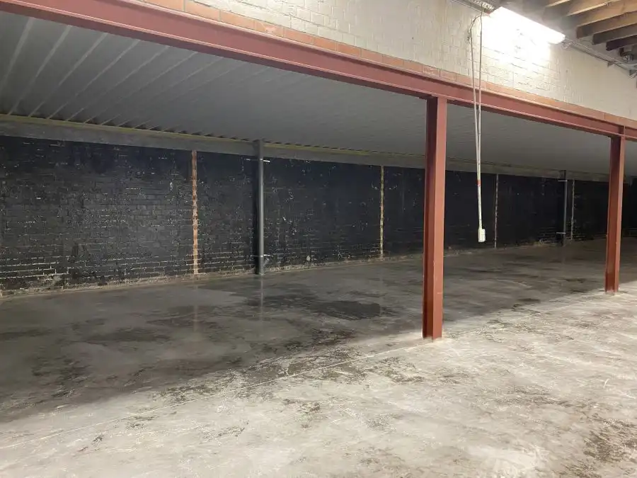 Mechelsesteenweg 107, 2860 Sint-Katelijne-Waver foto 6