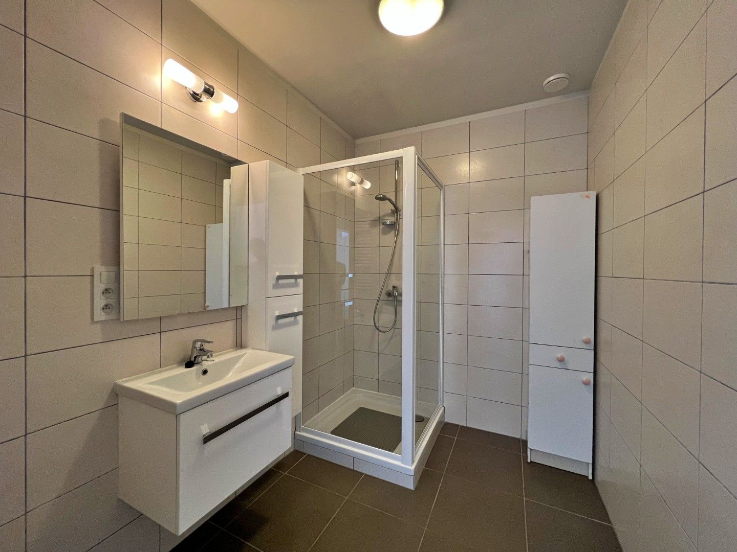 Gelijkvloers appartement in het hart van Wachtebeke foto 10