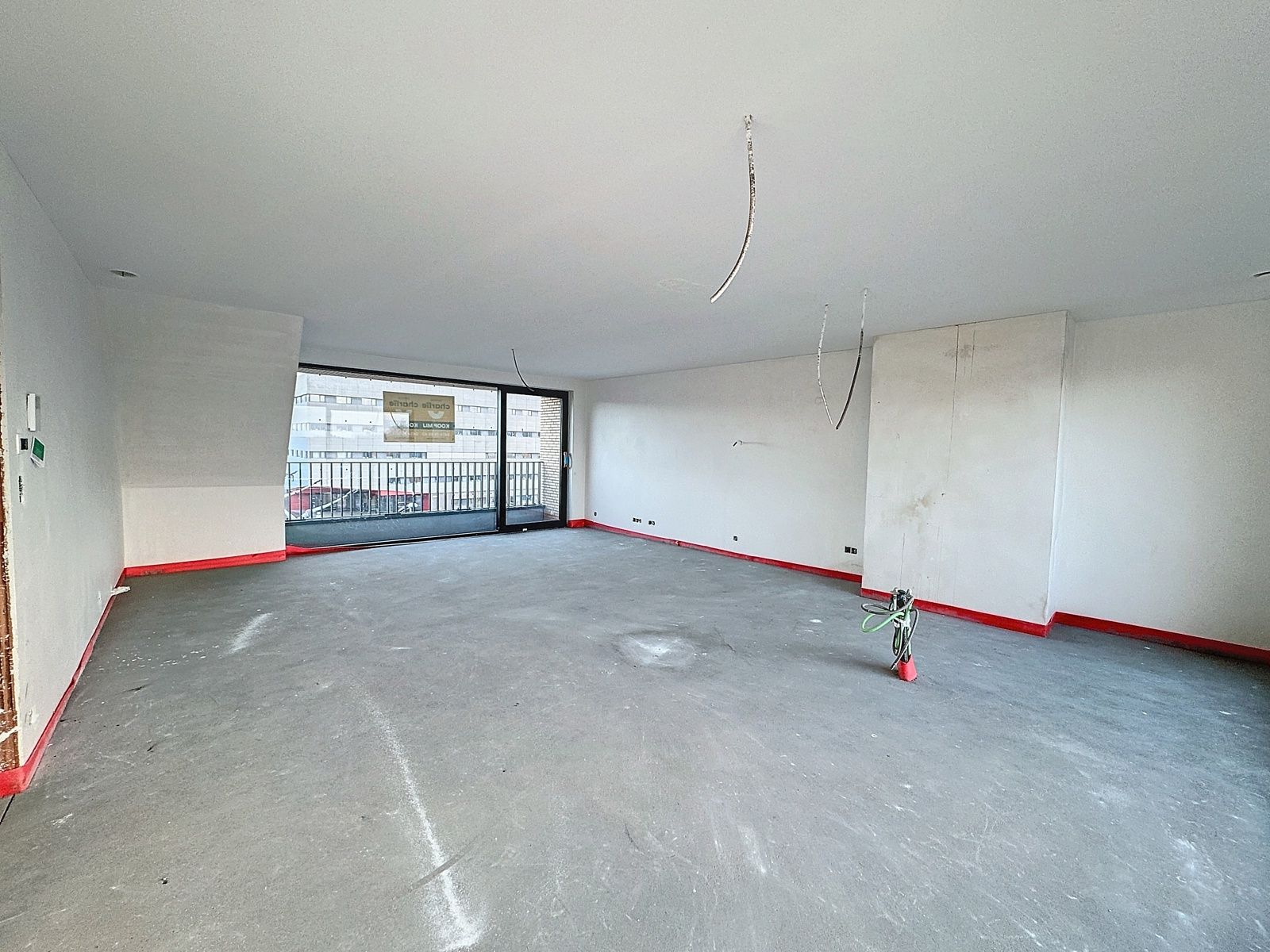 Appartement te koop foto 9