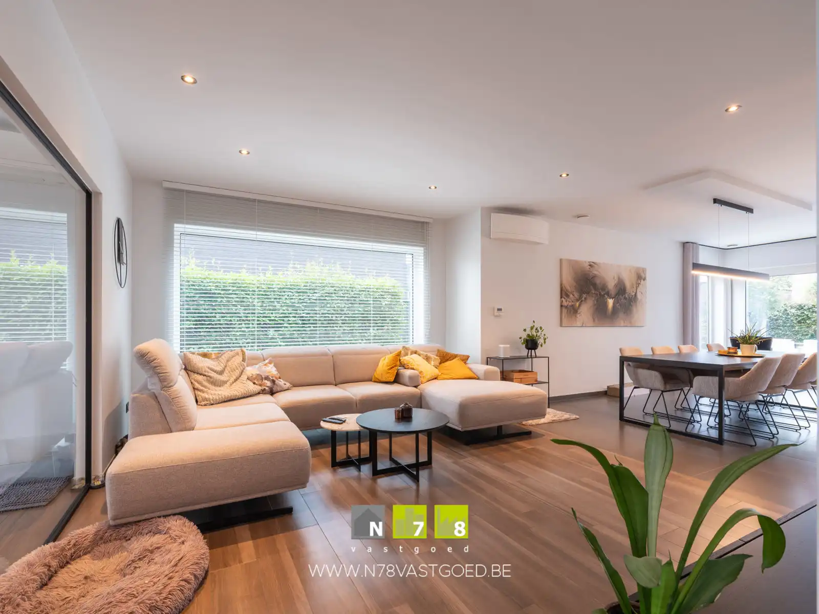 Huis te koop foto 3