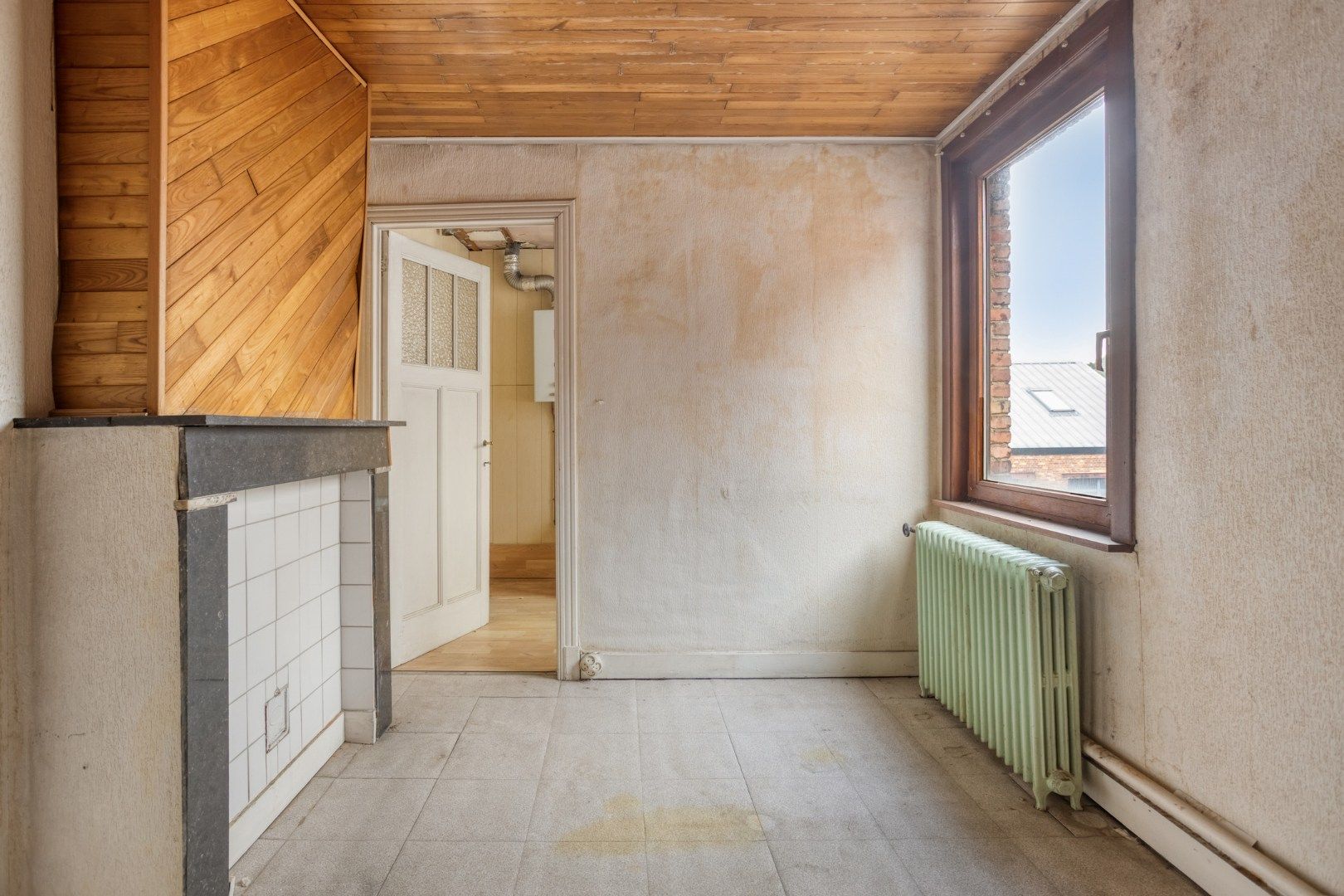 Ruime woning met 6 slaapkamers, tuin en bijgebouw in Kessel-Lo! – bewoonbare opp. 242 m² foto 22