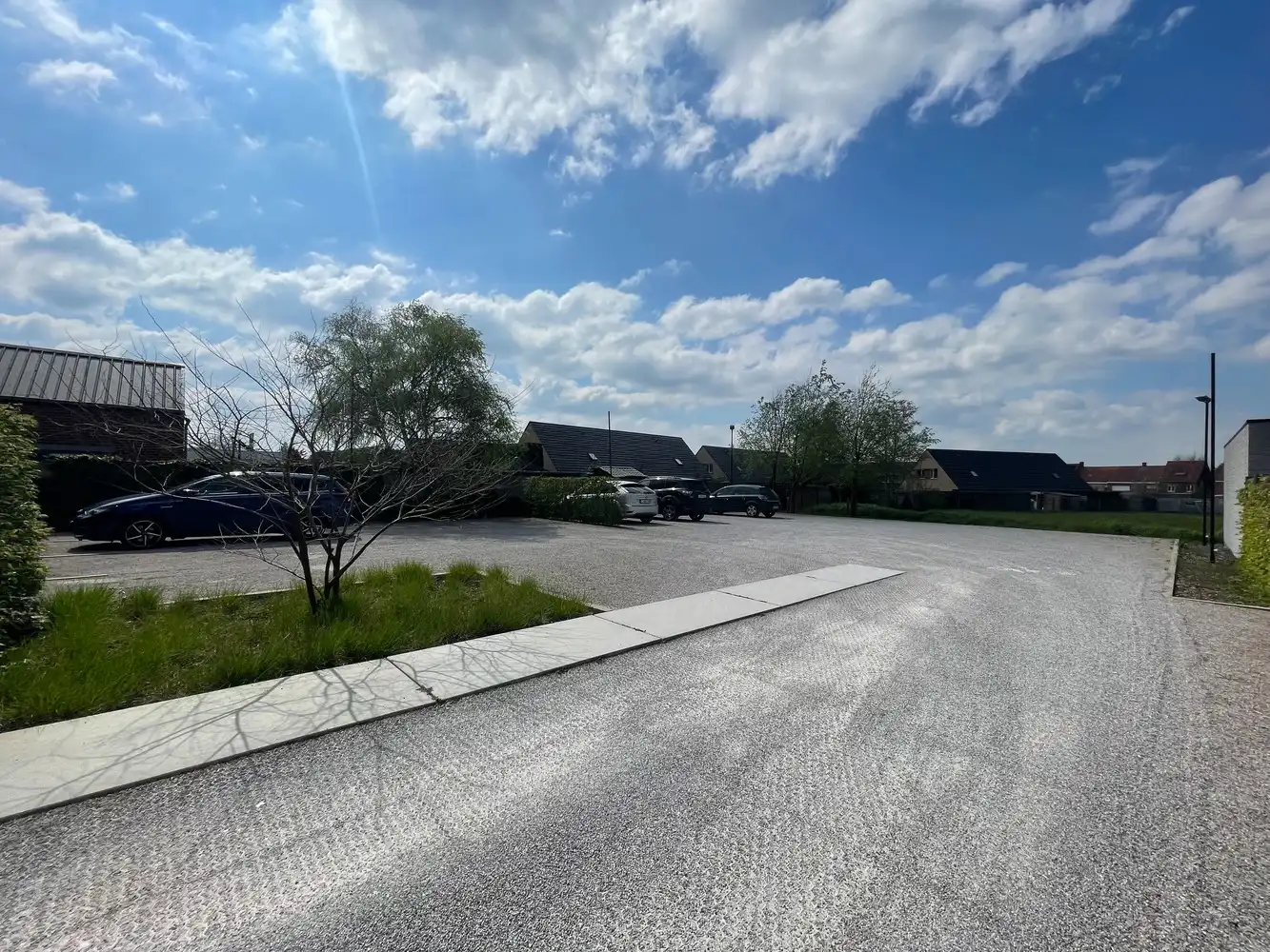 Vuilputstraat 28B - 8760 Meulebeke foto 6