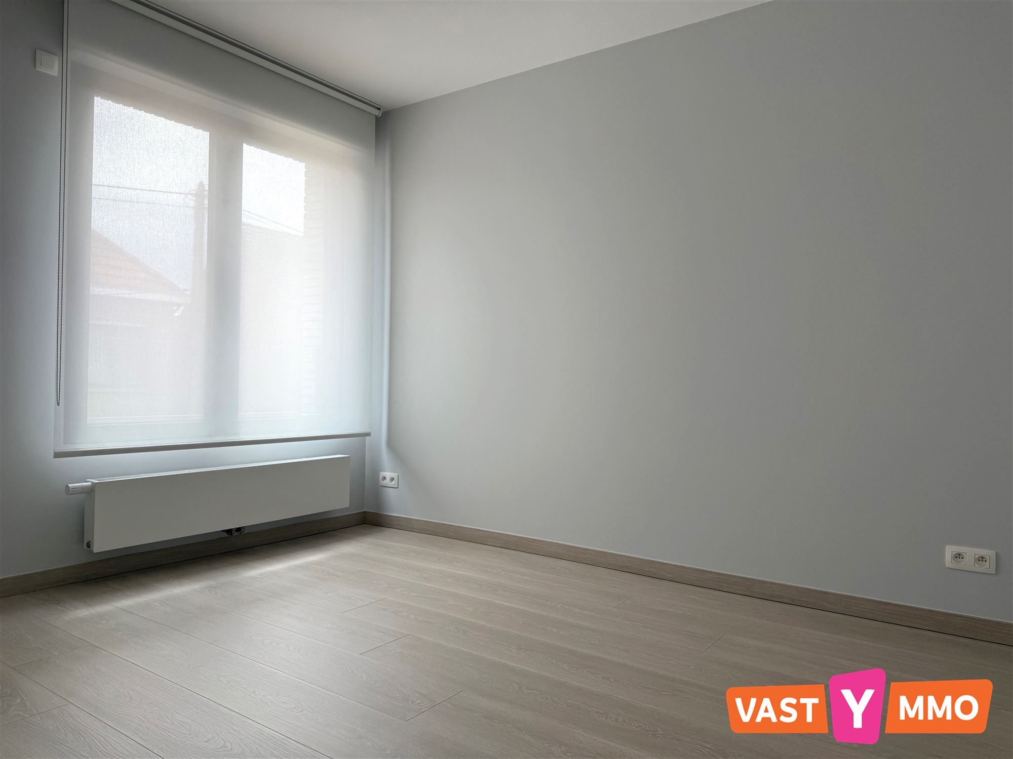 Appartement foto 6