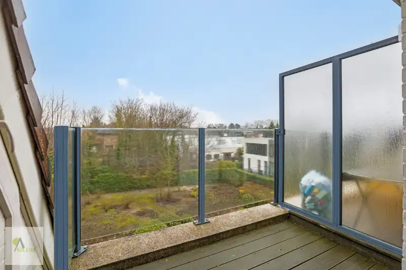 Res. "  VINCENT I  " foto 33