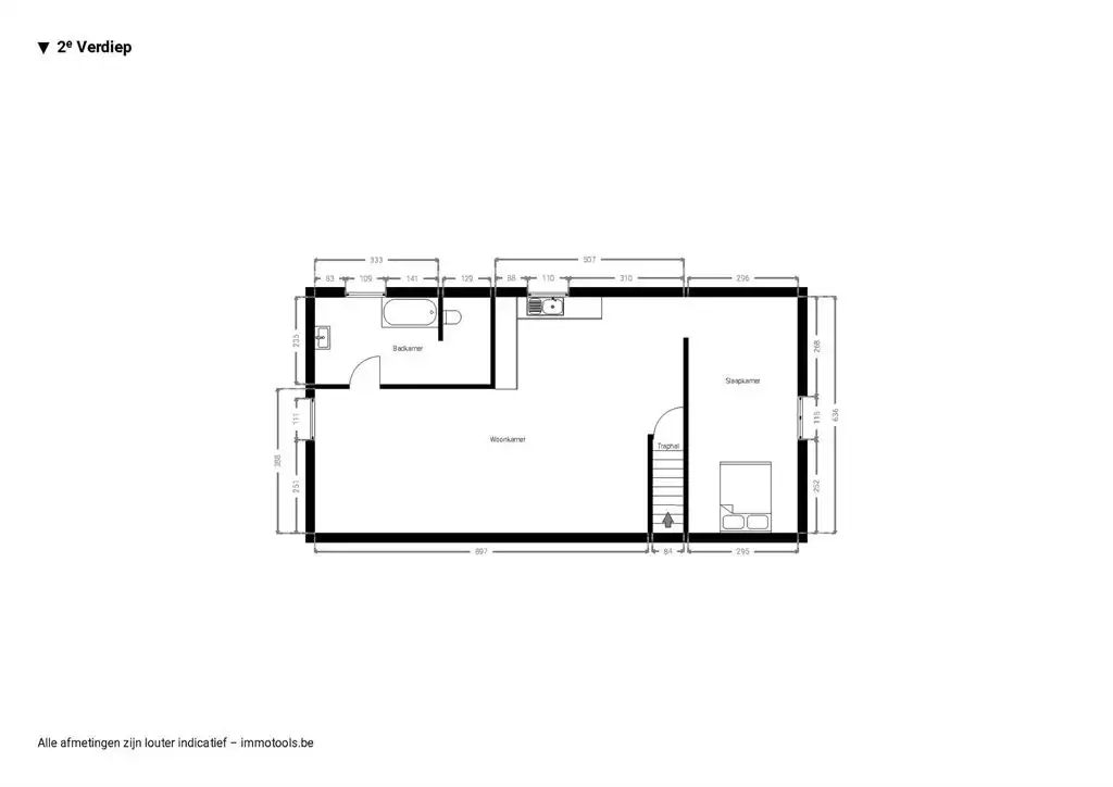 karaktervolle villa met zonnige tuin en zwembad foto 25