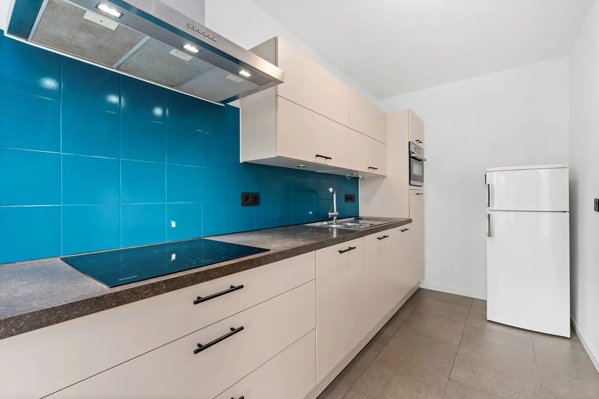 appartement foto 5