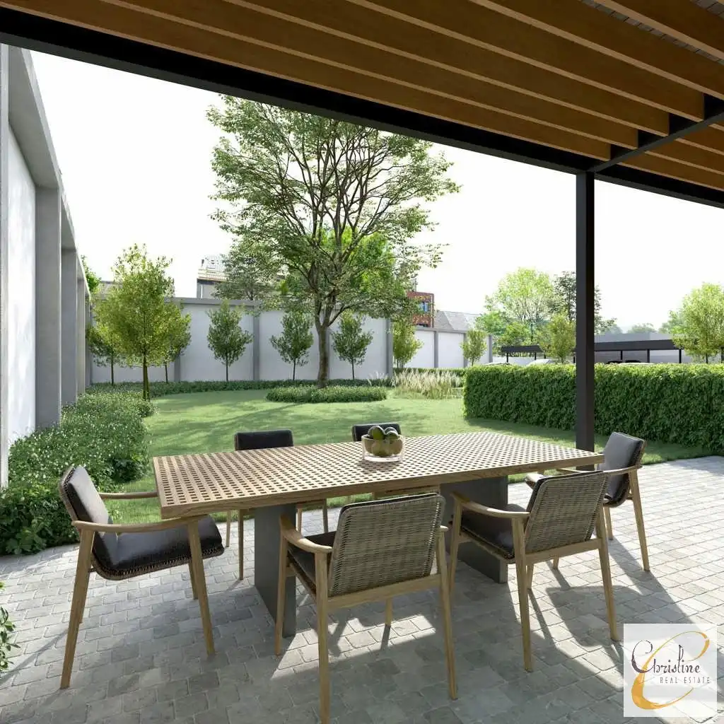 Lofts nabij centrum Aalst foto 14