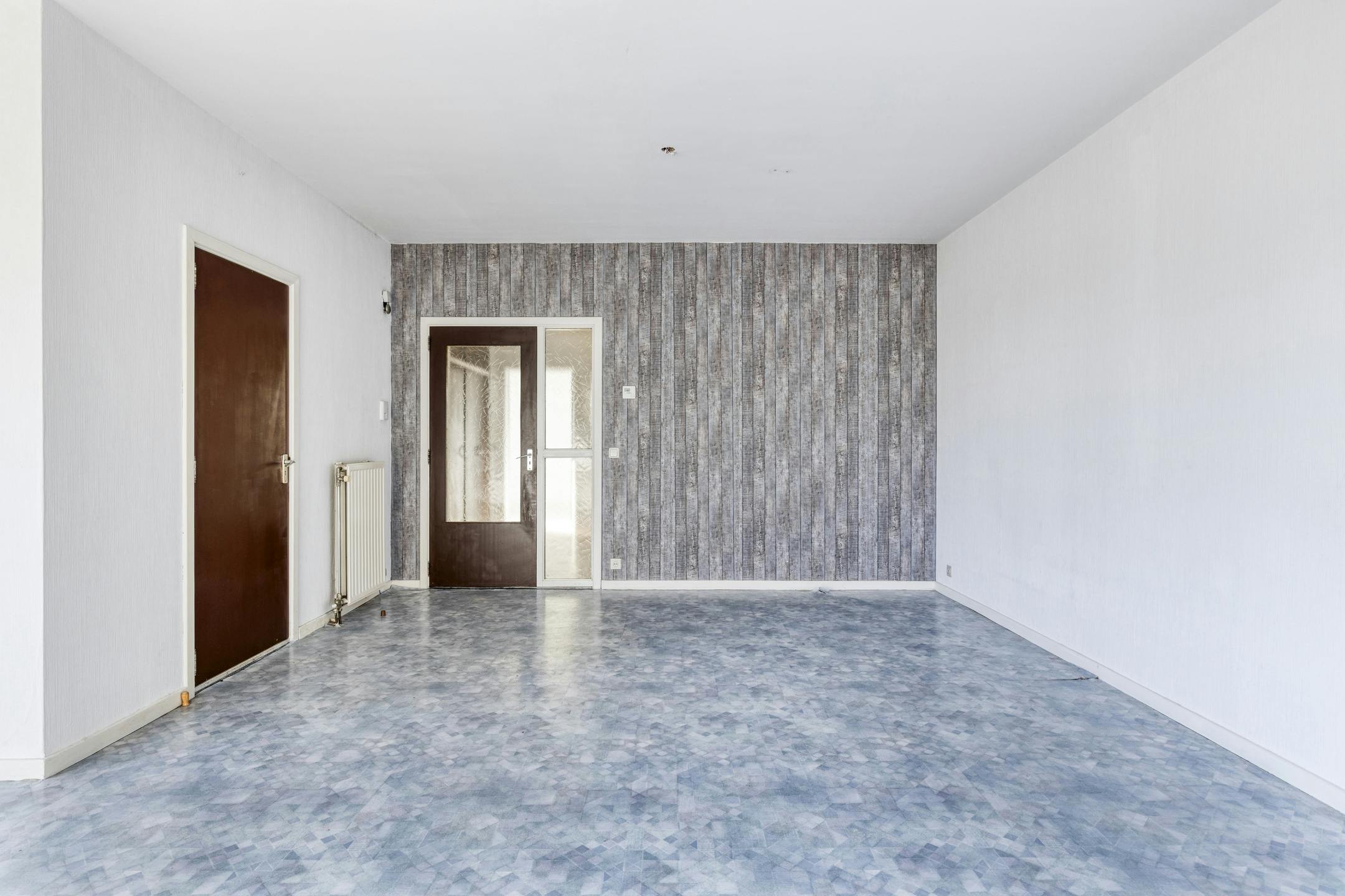 Opbrengsteigendom in de gegeerde "Vogeltjeswijk" te Merksem foto 31