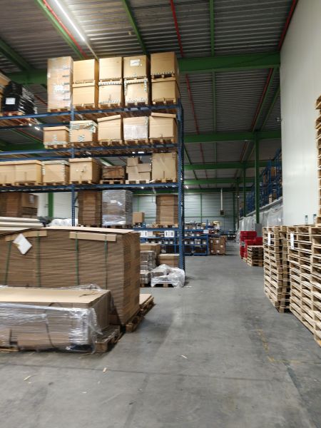 Zandvoortstraat 53, 2800 Mechelen foto 3