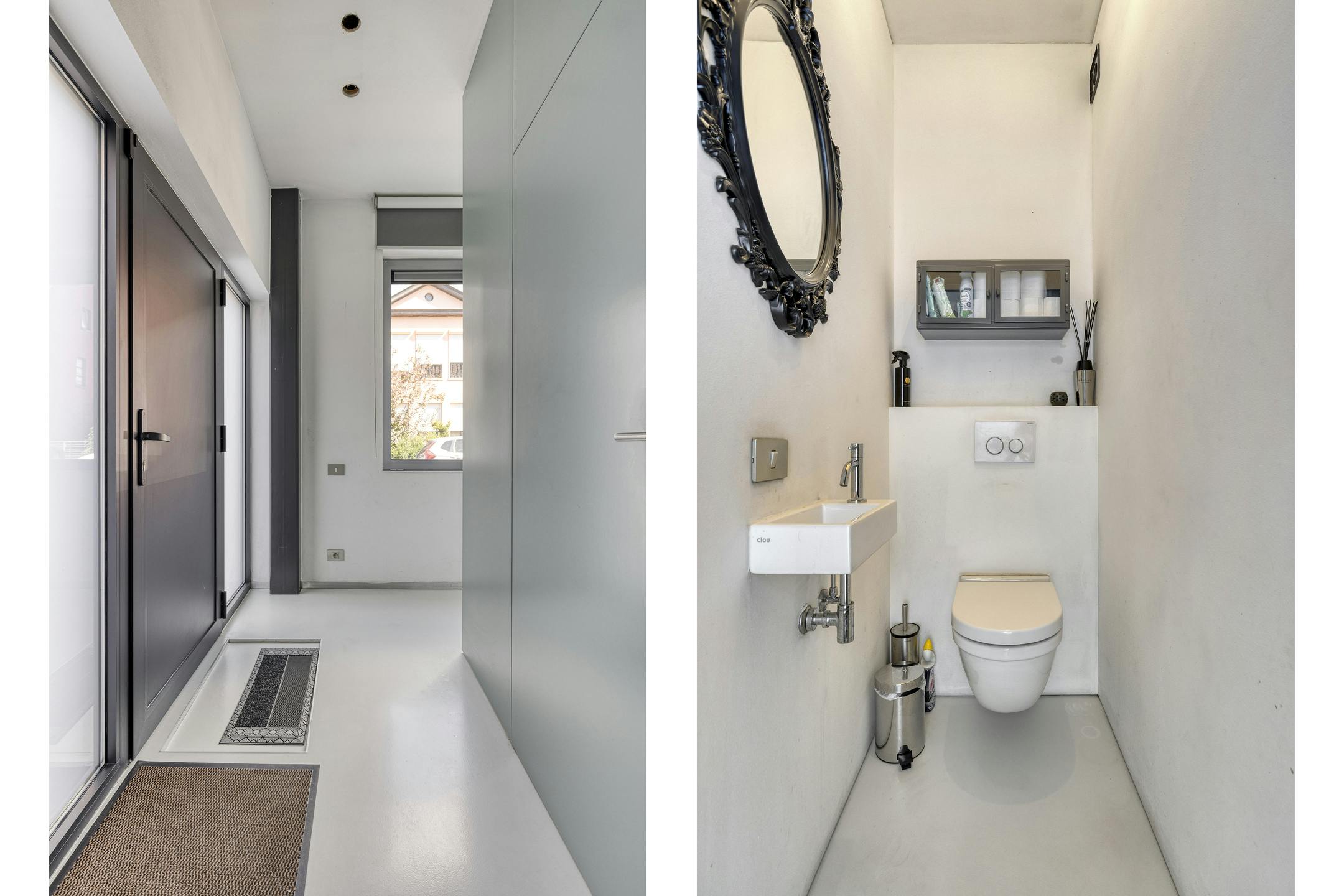 Unieke architecturale parel met moderne uitstraling foto 10